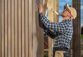 Best Historical Building Siding Restoration  in Phoenix, NY